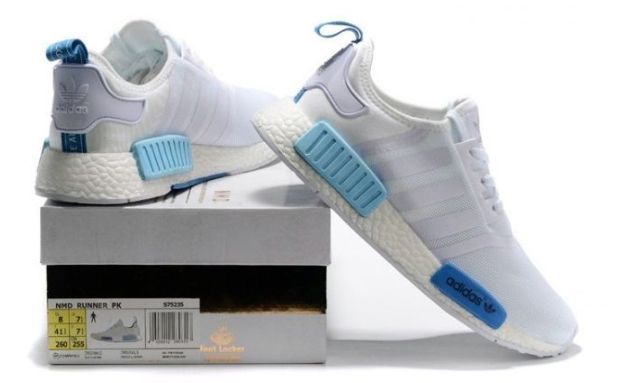 Adidas NMD