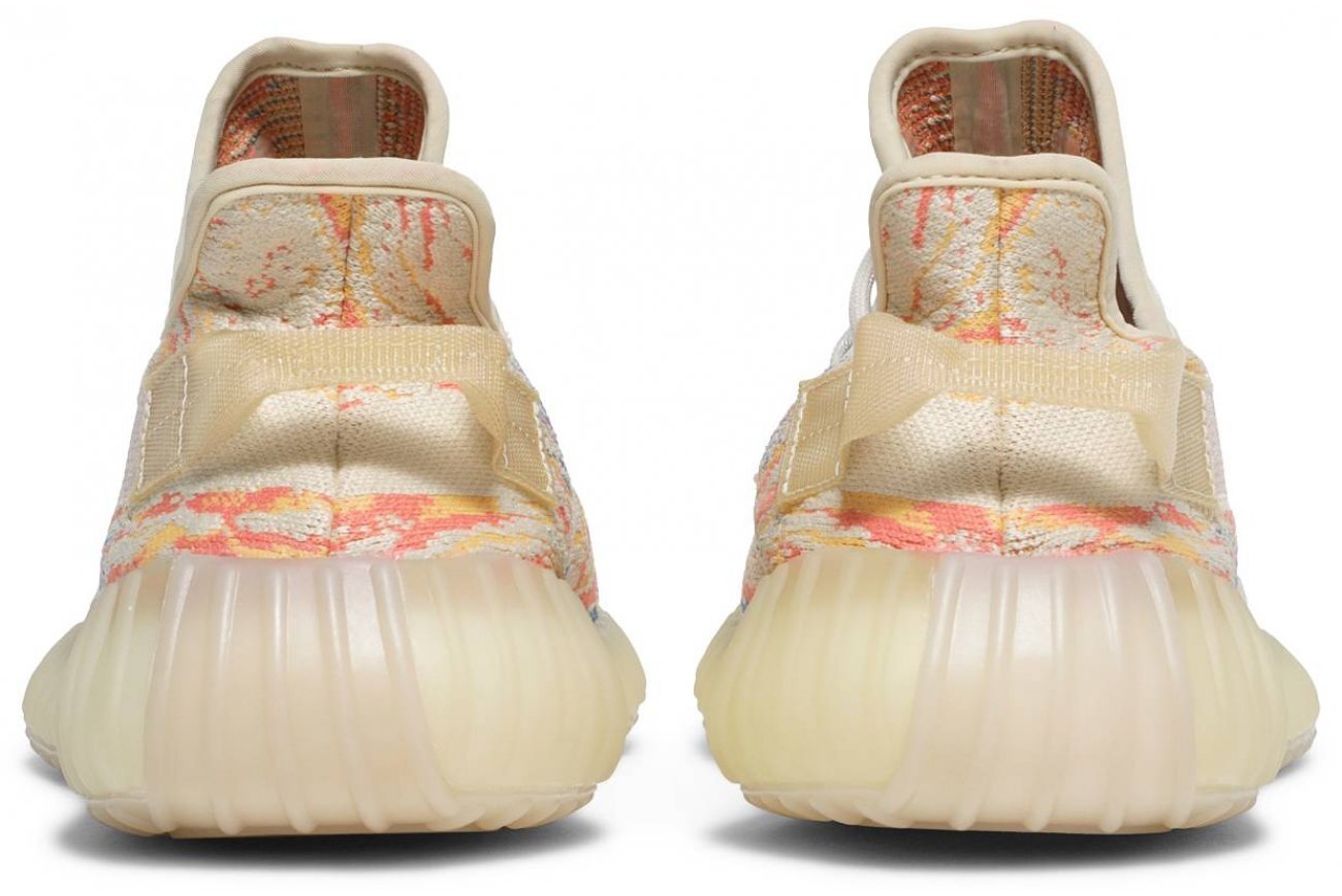Adidas Yeezy Boost 350 V2 MX OAT