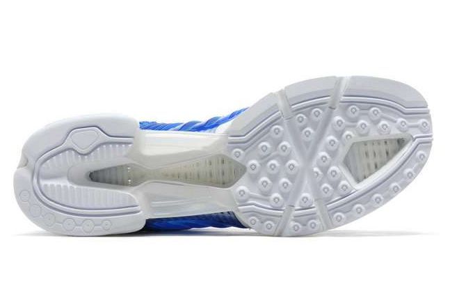 Adidas Climacool 1 синие с белым 40-45