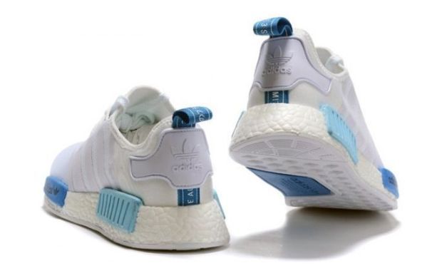 Adidas NMD