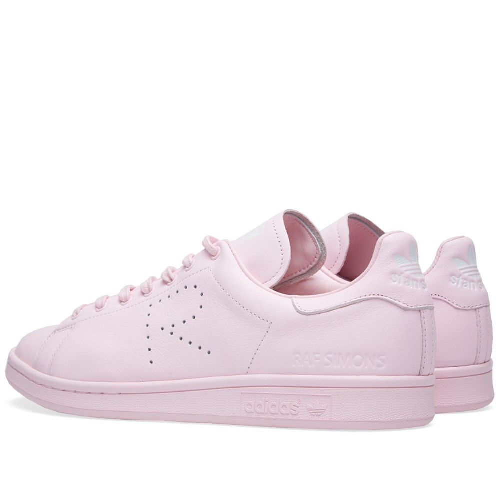 Adidas Stan Smith