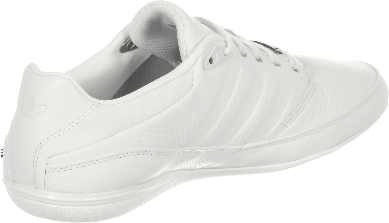 Adidas Porsche Design Typ 64 White