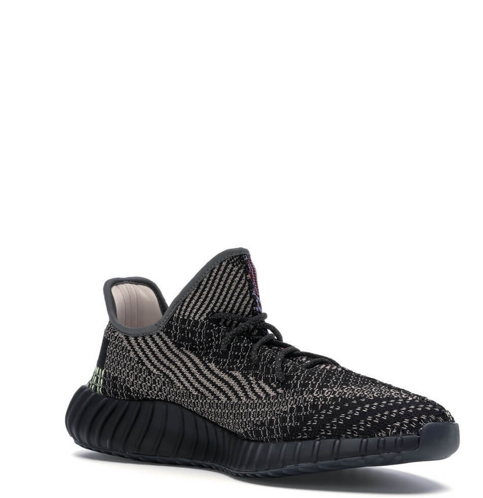 Adidas Yeezy Boost 350 V2 Yecheil (Reflective)
