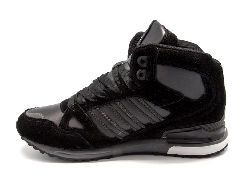 Adidas ZX 750 High