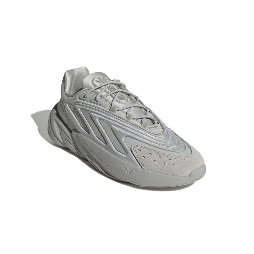 Adidas Ozelia Grey