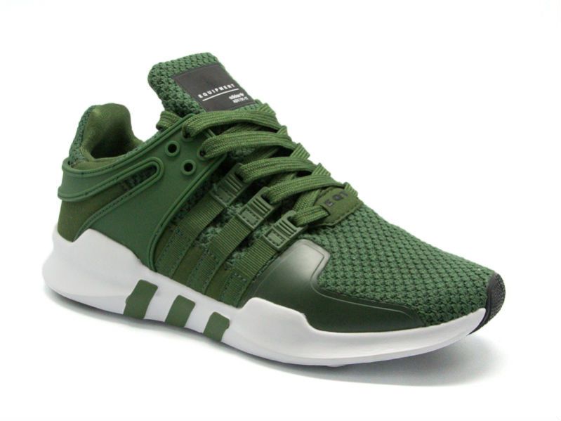 Adidas Equipment Support Running 93