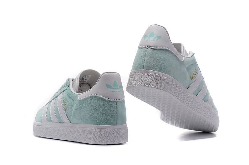 Adidas Gazelle