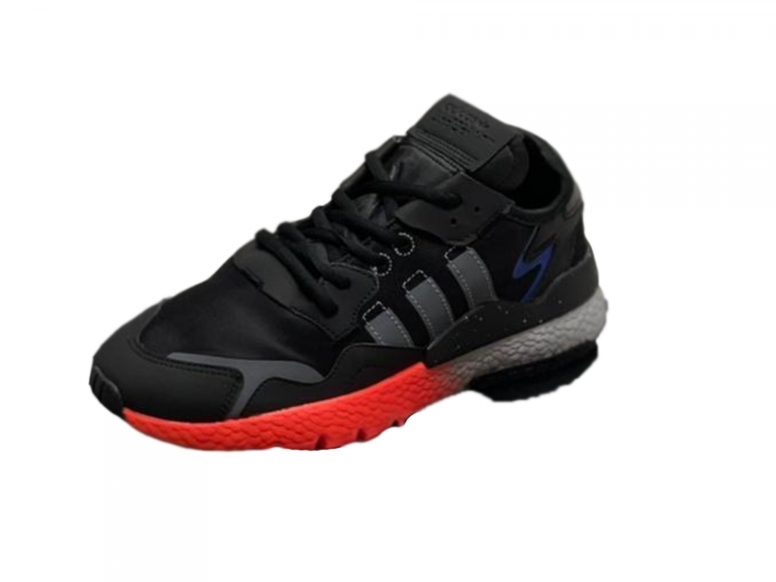 Adidas Nite Jogger