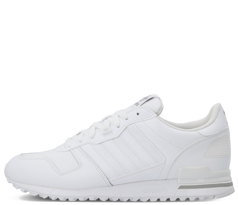 Adidas ZX 700 White
