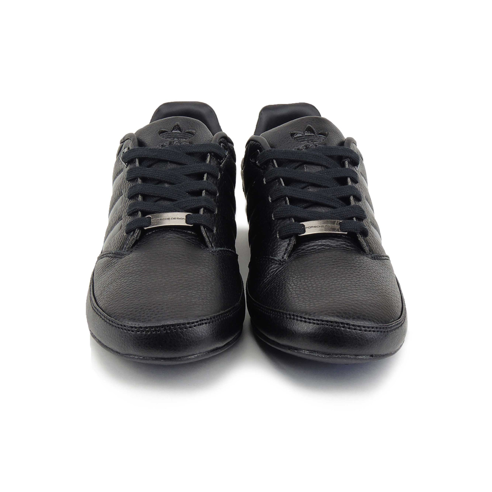 Adidas Porsche Typ 64 2.0 Black