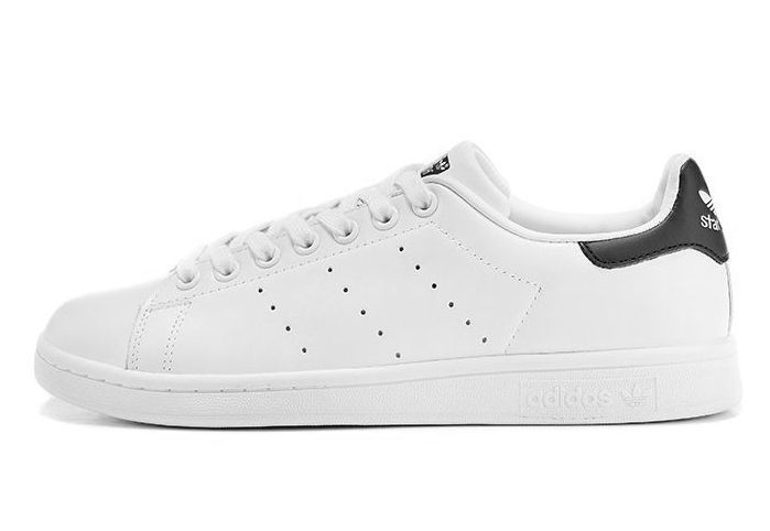 Adidas Stan Smith White