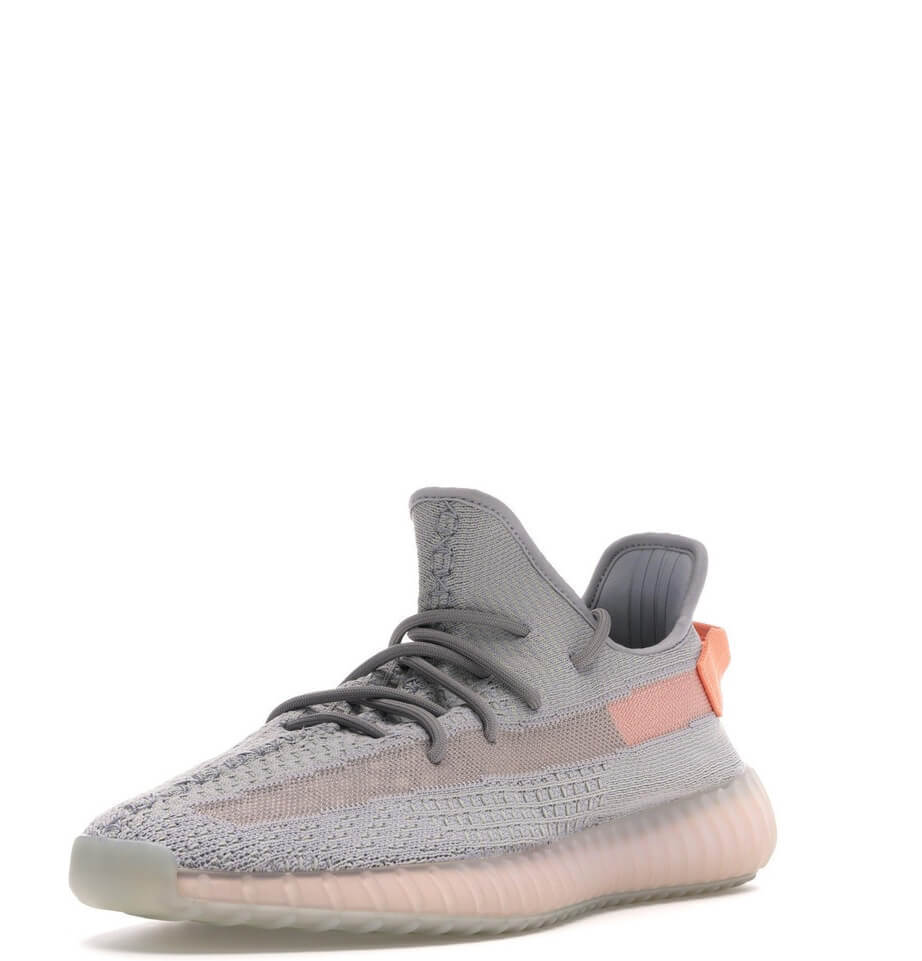 Adidas Yeezy Boost 350 V2 Trfrm (True Form) (Non-Reflective)