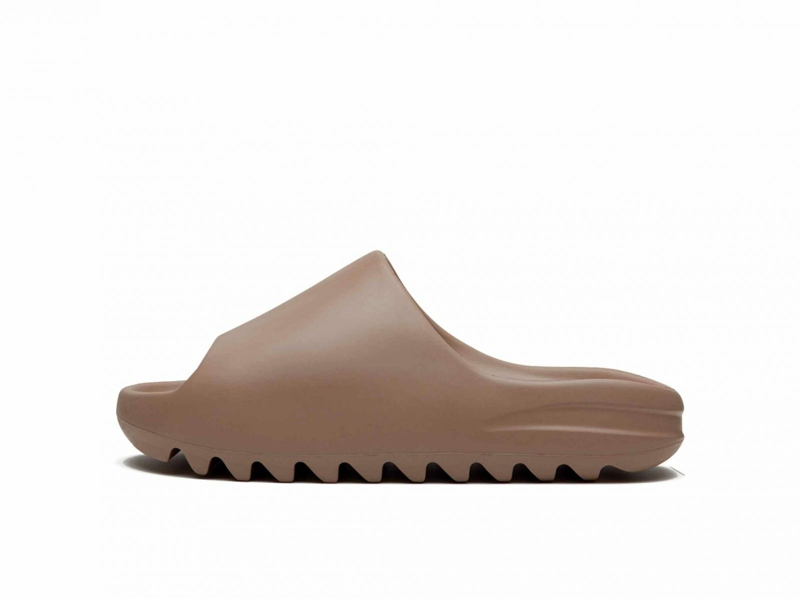 Сланцы  Adidas Yeezy Slide