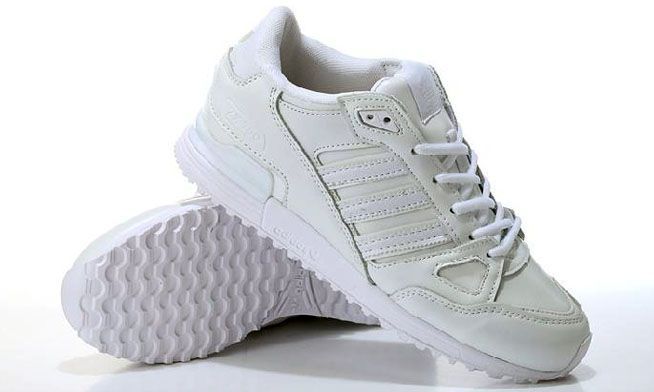 Adidas ZX 750