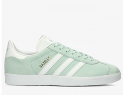 Adidas Gazelle