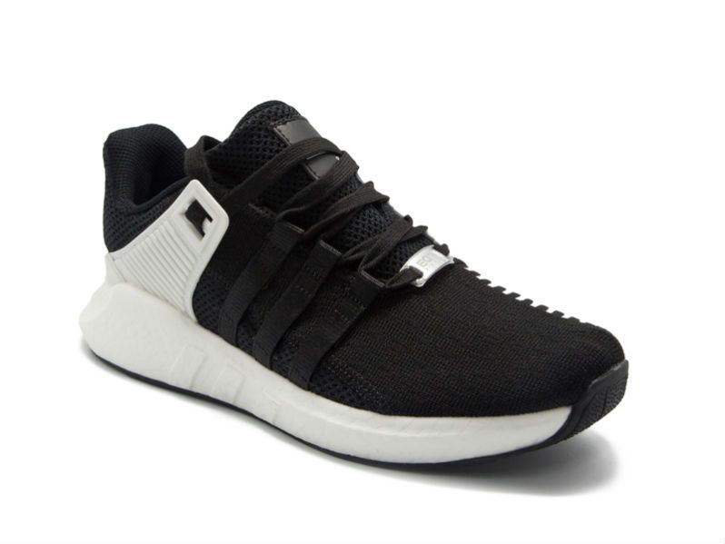 Adidas Equipment ADV черные с белым (40-44)