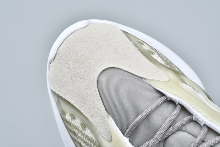 Adidas Yeezy Boost 700 V3 Cream/White/Grey