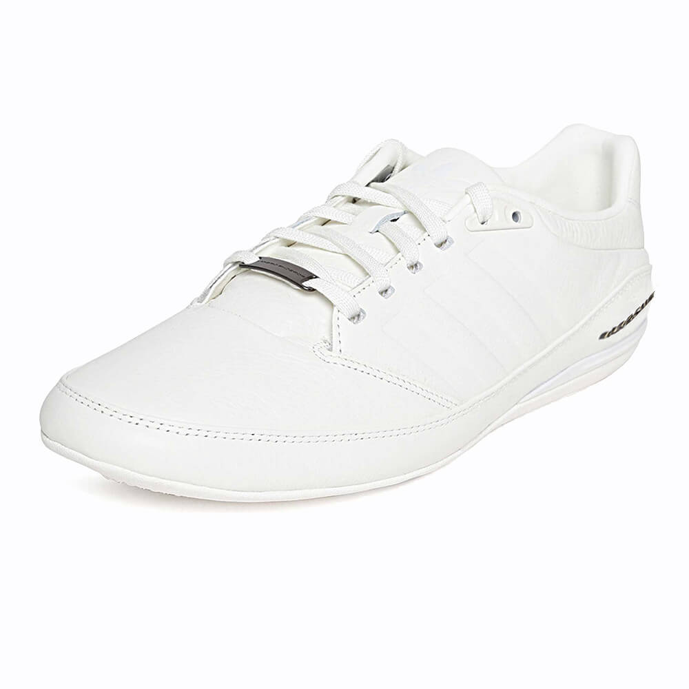 Adidas Porsche Typ 64 2.0 White