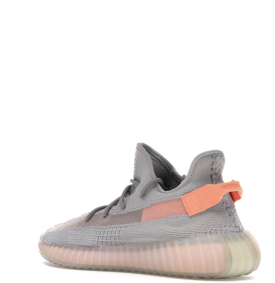 Adidas Yeezy Boost 350 V2 Trfrm (True Form) (Non-Reflective)