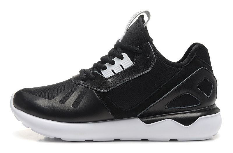Adidas Tubular x черные (40-45)