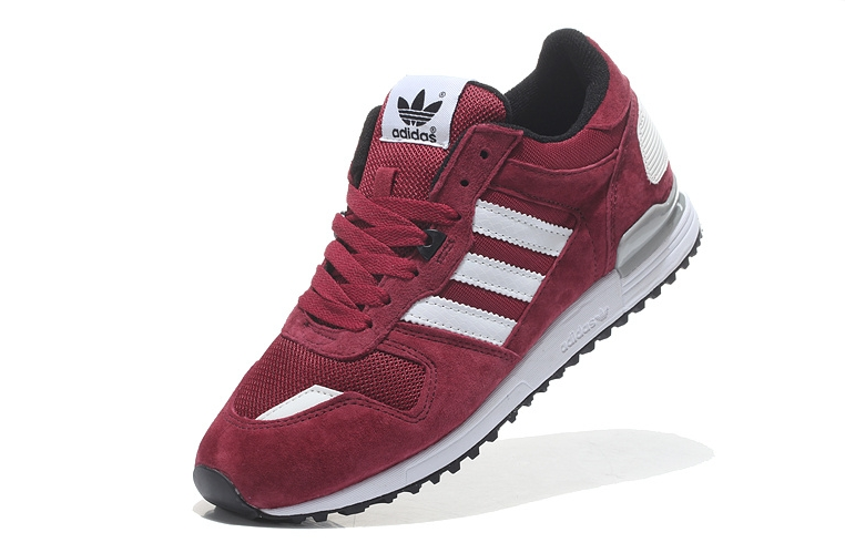 Adidas ZX 700