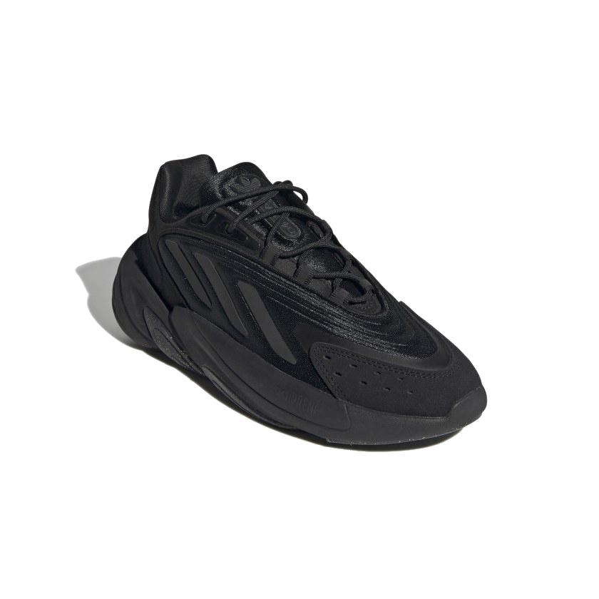Adidas Ozelia Black