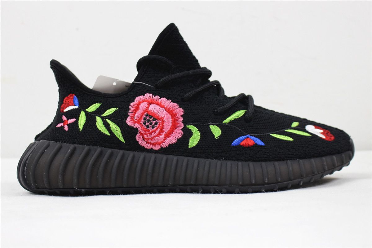 Adidas Yeezy Boost 350 V2
