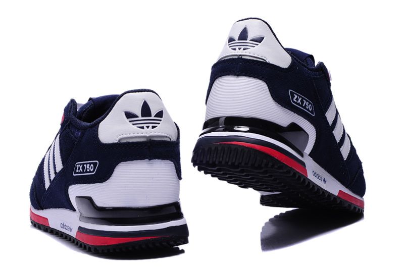 Adidas ZX 750