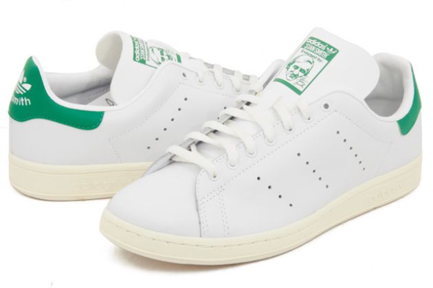 Adidas Stan Smith