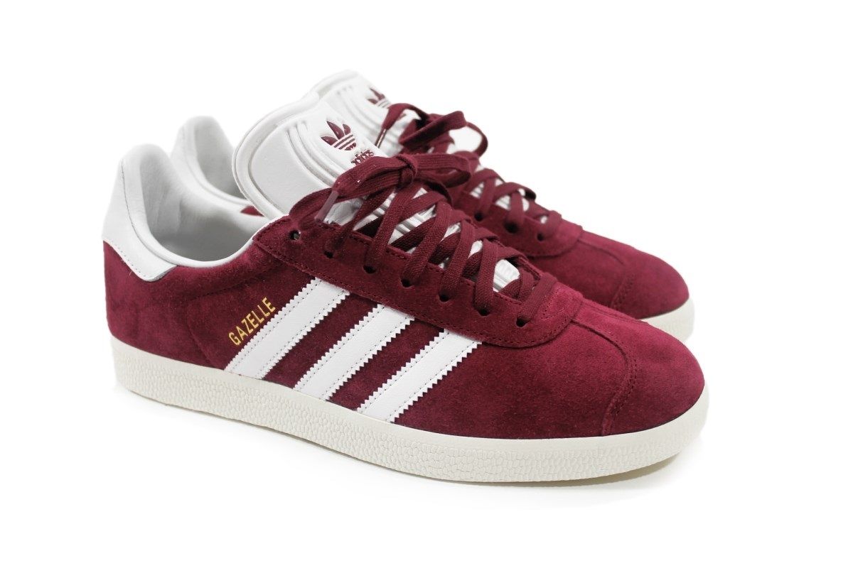 Adidas Gazelle