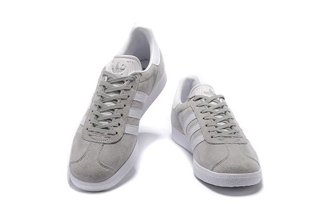 Adidas Gazelle