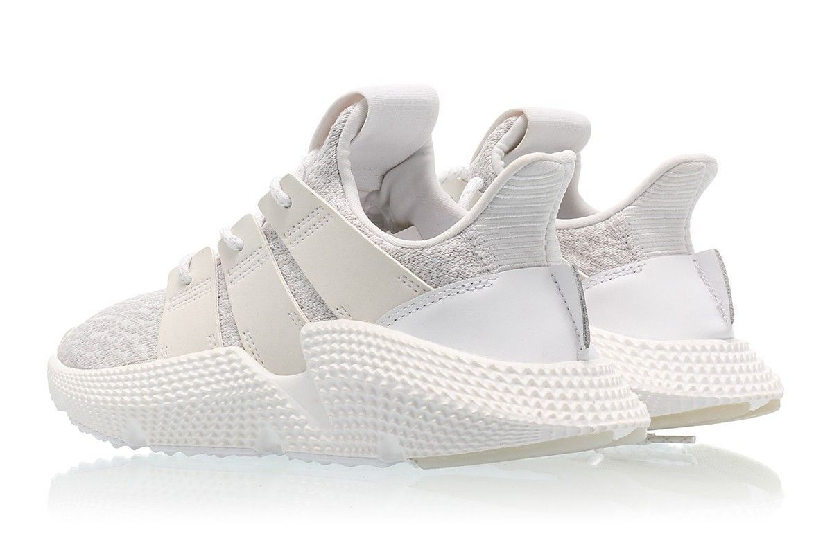 Adidas Prophere