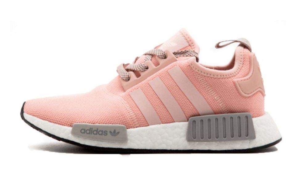 Adidas NMD R1
