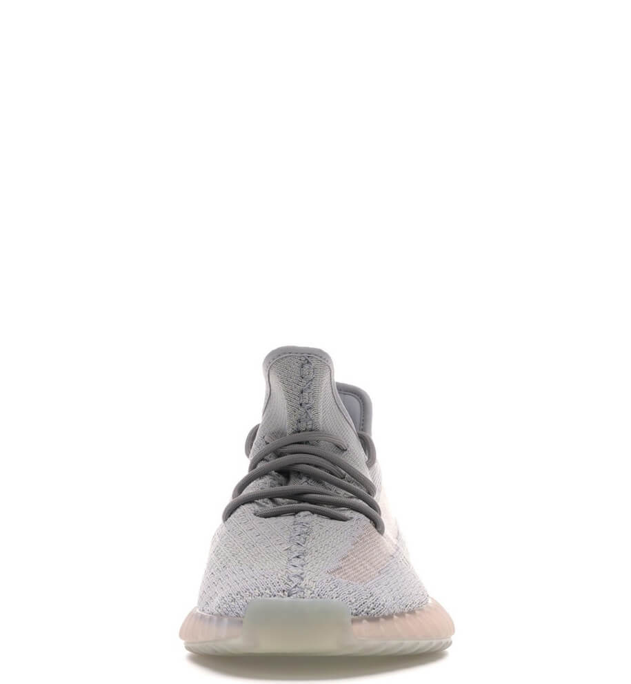 Adidas Yeezy Boost 350 V2 Trfrm (True Form) (Non-Reflective)