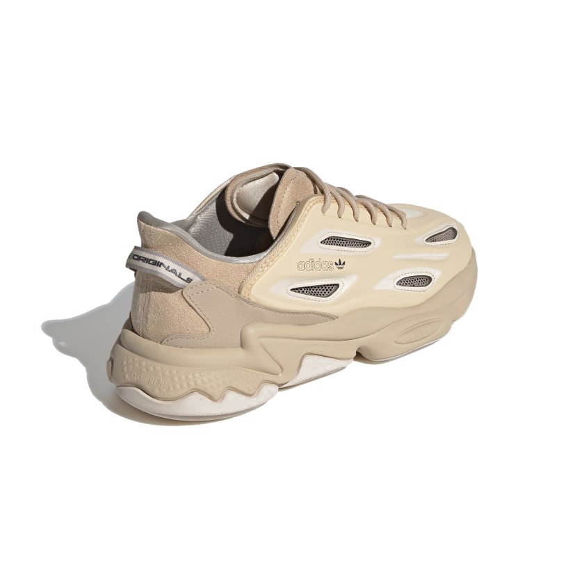 Adidas Ozweego Celox Beige