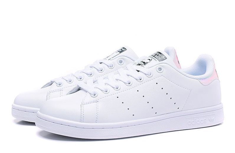 Adidas Stan Smith