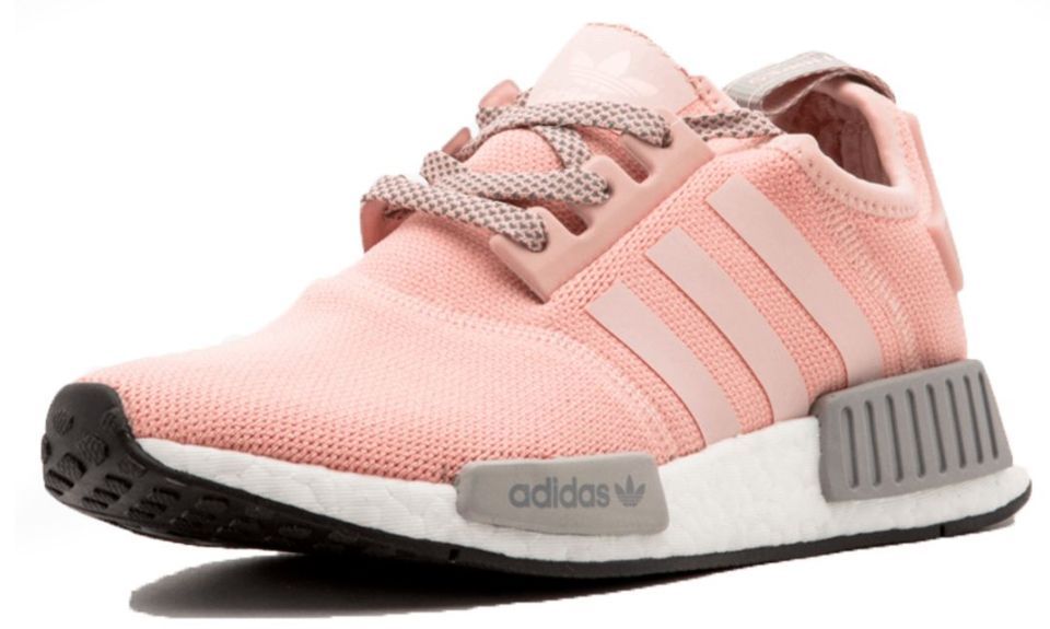 Adidas NMD R1