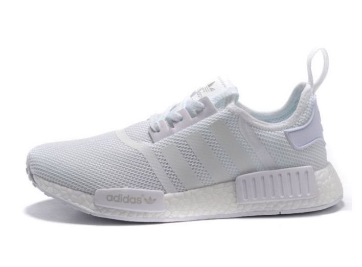 Adidas NMD