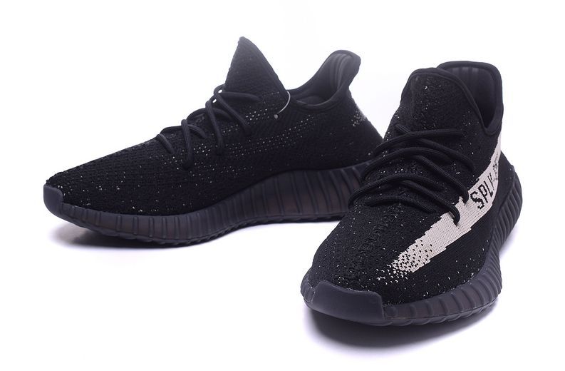 Adidas Yeezy Boost 350 V2