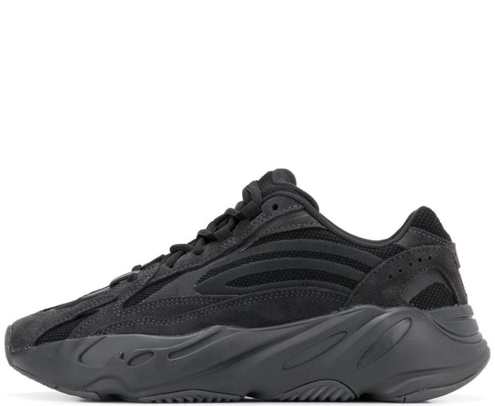 Adidas Yeezy Boost 700 V2 Vanta