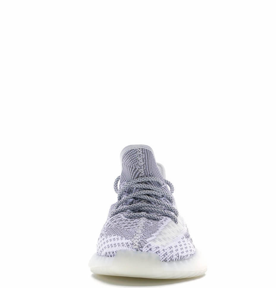 Adidas Yeezy Boost 350 V2 Static (Non-Reflective)