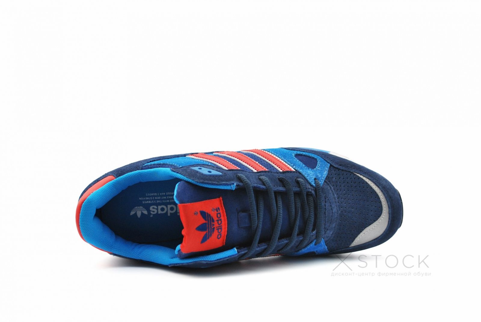 Adidas ZX 750