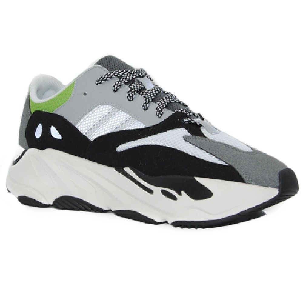 Adidas Yeezy Boost 700