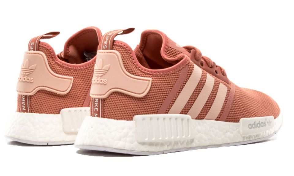 Adidas NMD R1