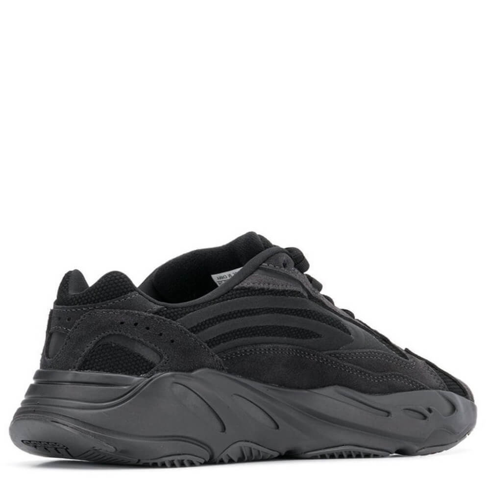 Adidas Yeezy Boost 700 V2 Vanta