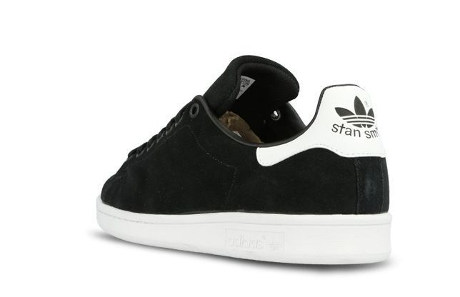 Adidas Stan Smith