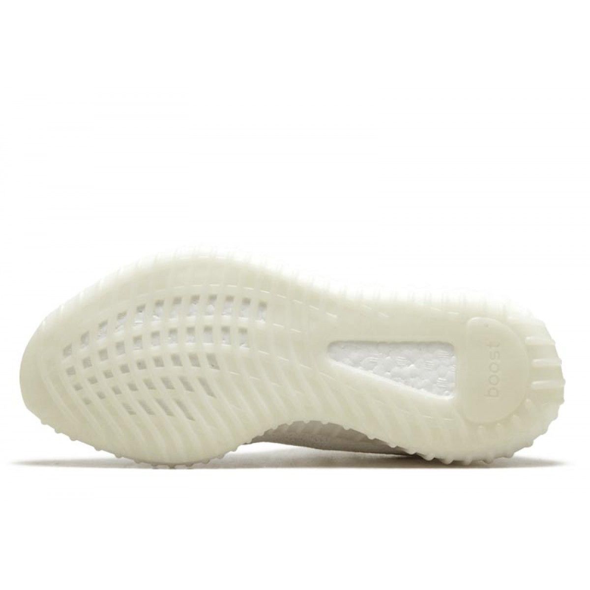 Adidas Yeezy Boost 350 Static Grey, серые, текстиль, нейлон, мужские, женские