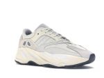 Adidas Yeezy Boost 700