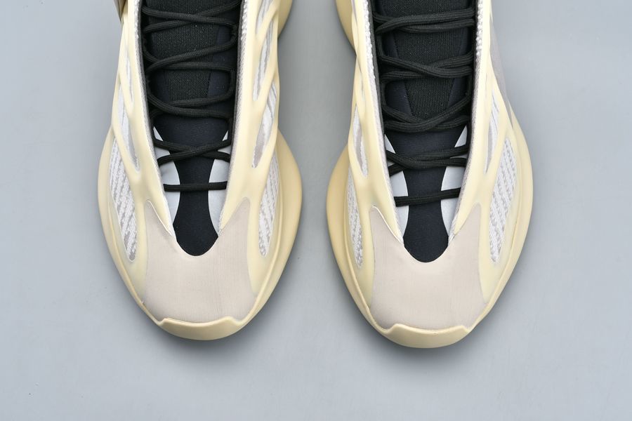 Adidas Yeezy Boost 700 V3 Azael