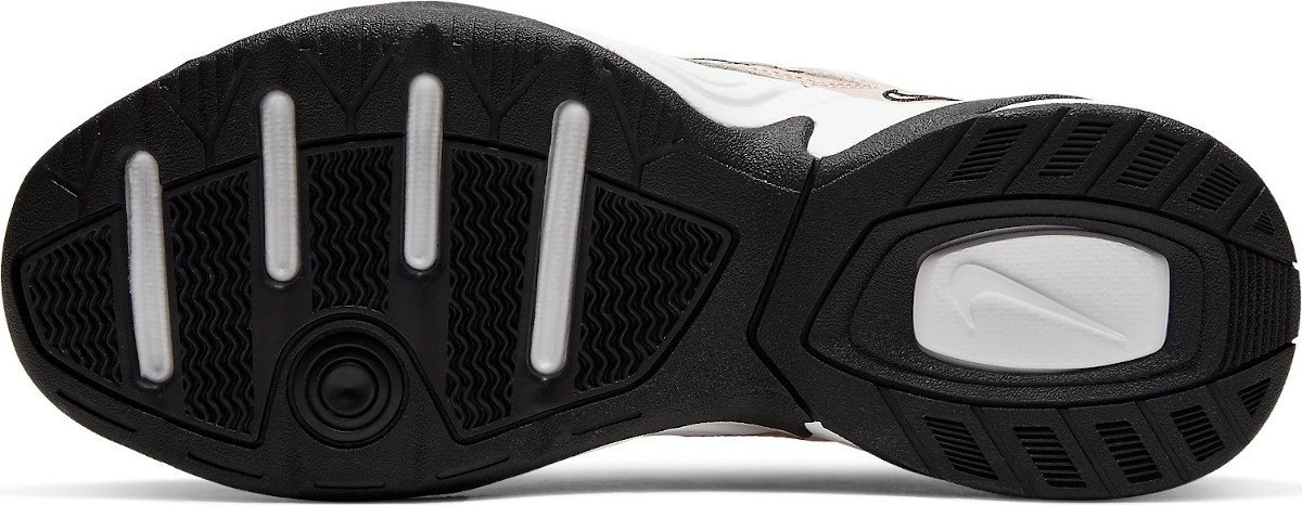 Adidas Niteball Black\Green